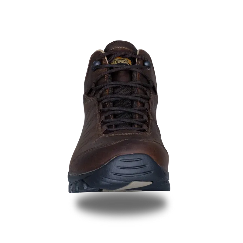 Comfort Fit® Veneto Chukka