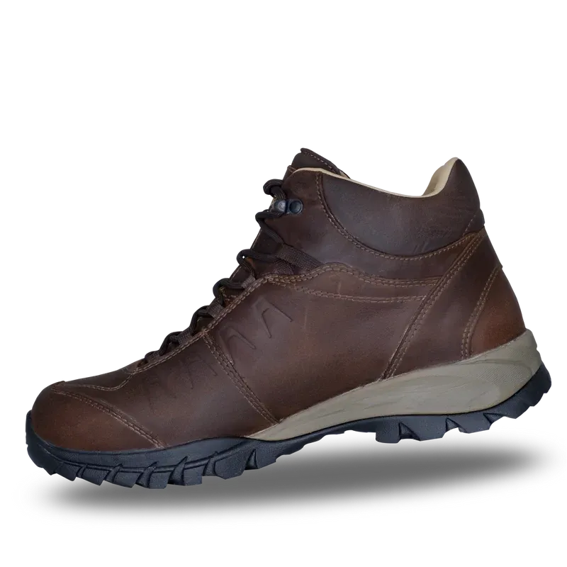 Comfort Fit® Veneto Chukka