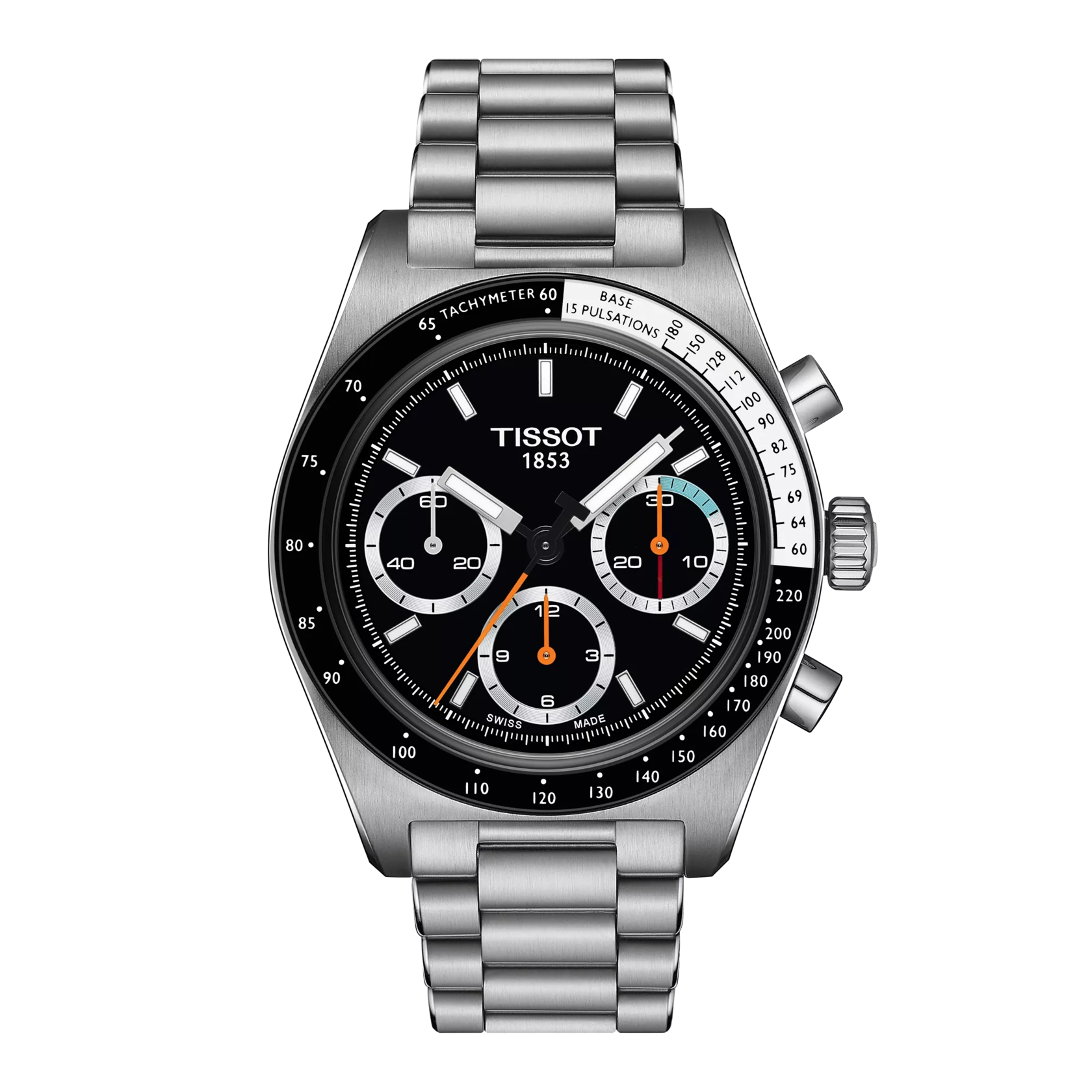 Největší otevírací sleva LIDL v roce 2025, až 50% sleva, nejnižší cena, nenechte si to ujít!