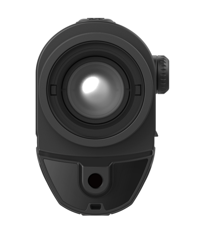 Guide TD421 Thermal Monocular