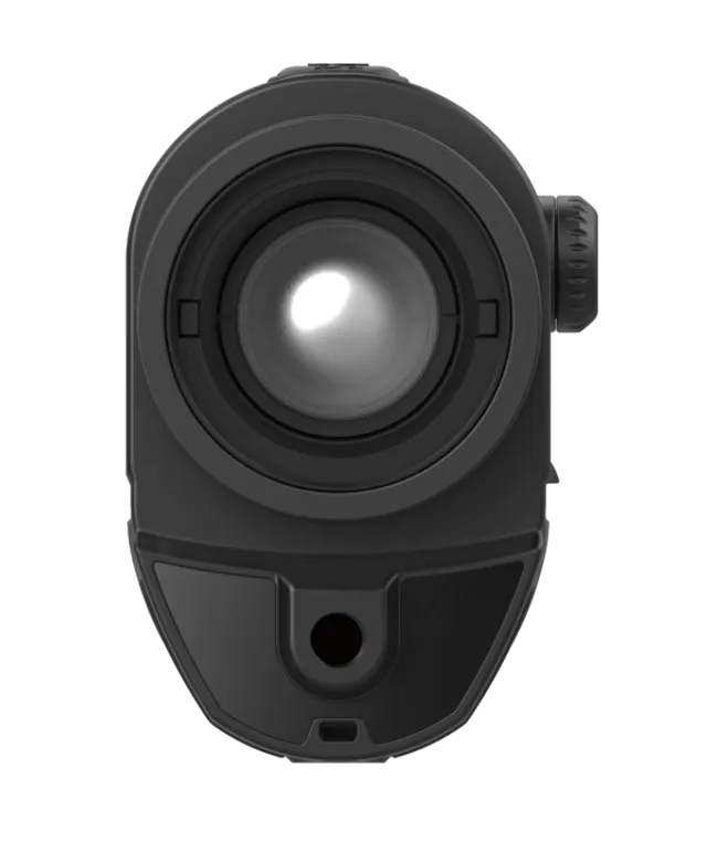 Guide TD421 Thermal Monocular