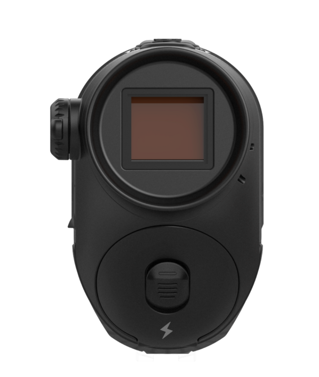 Guide TD421 Thermal Monocular