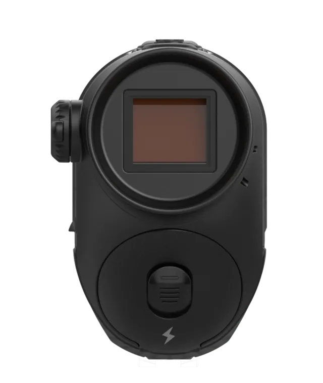 Guide TD421 Thermal Monocular