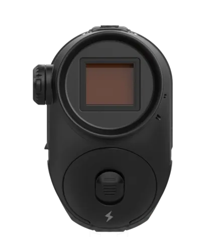Guide TD421 Thermal Monocular