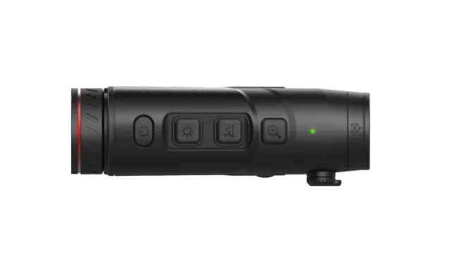 Guide TD421 Thermal Monocular
