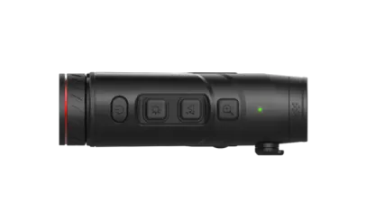 Guide TD421 Thermal Monocular