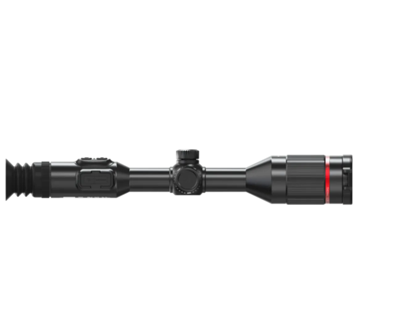 Guide TU431 Thermal Scope