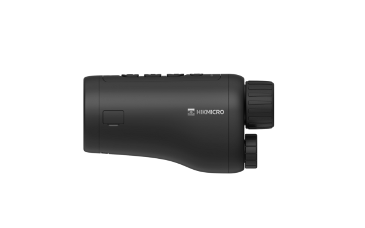 HIKMICRO Heimdal H4D Night Vision Monocular