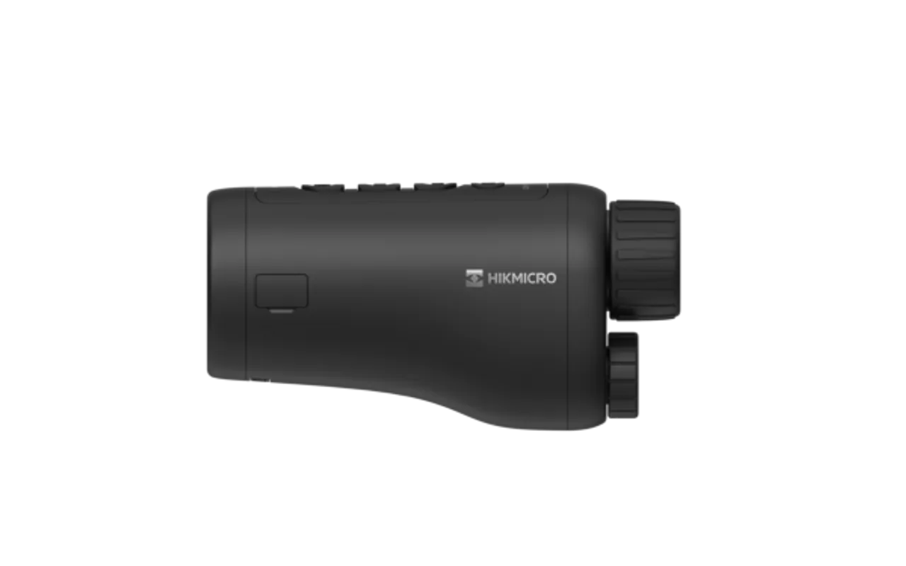 HIKMICRO Heimdal H4D Night Vision Monocular