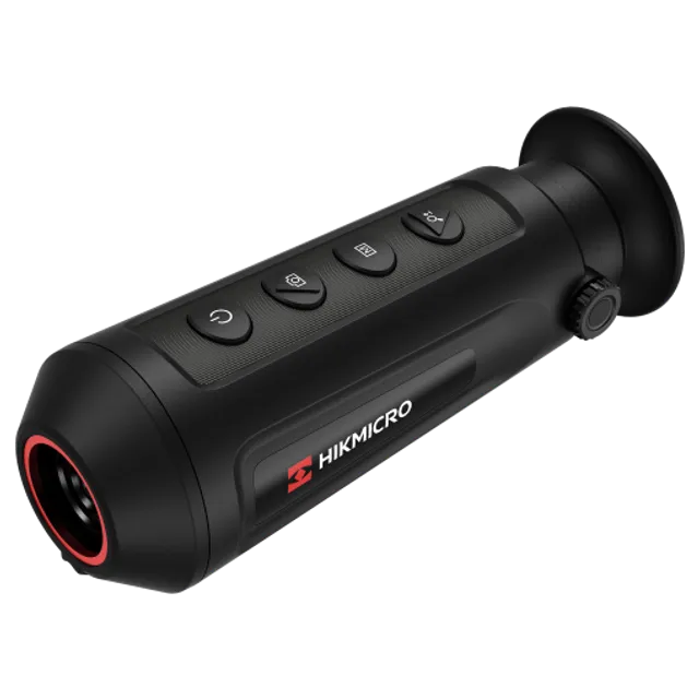 HIKMICRO Lynx S LC06S Thermal Monocular