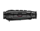 HIKMICRO Lynx Pro LH19 2.0 Thermal Monocular