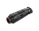 HIKMICRO Lynx Pro LH19 2.0 Thermal Monocular