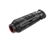 HIKMICRO Lynx Pro LH19 2.0 Thermal Monocular