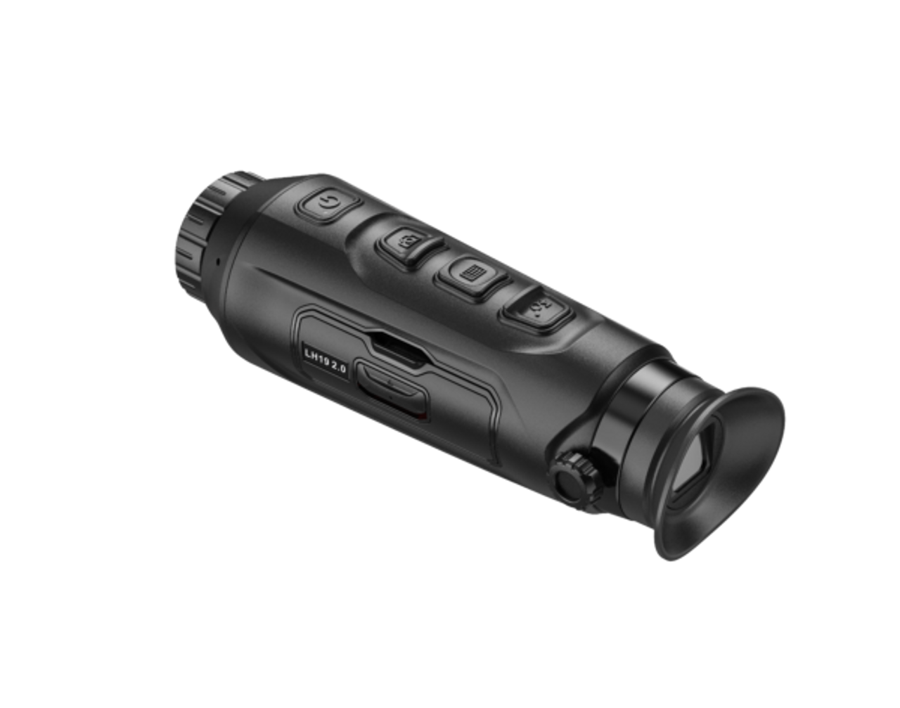 HIKMICRO Lynx Pro LH19 2.0 Thermal Monocular