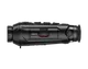 HIKMICRO Lynx 2.0 LH25 Thermal Monocular