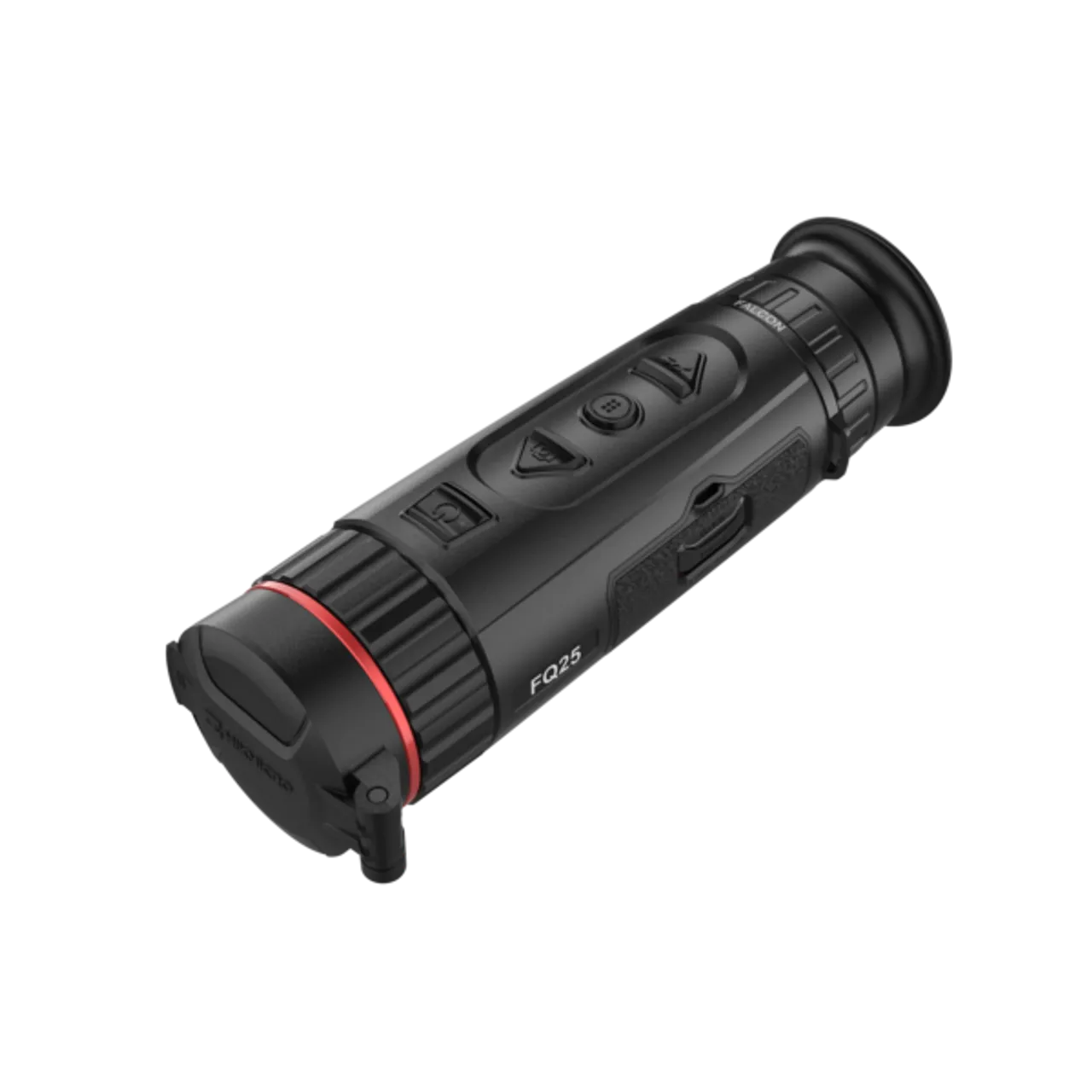 HIKMICRO Falcon FQ25 Thermal Monocular
