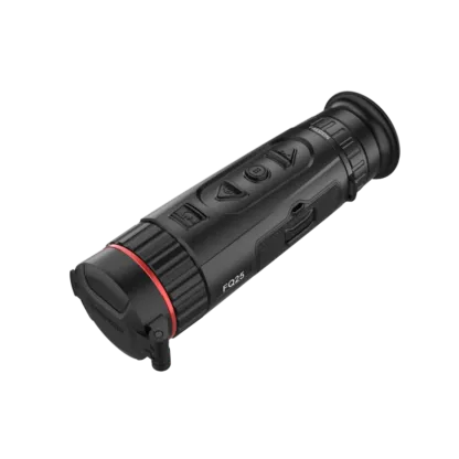HIKMICRO Falcon FQ25 Thermal Monocular