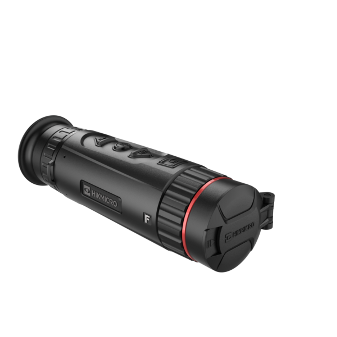 HIKMICRO Falcon FQ25 Thermal Monocular