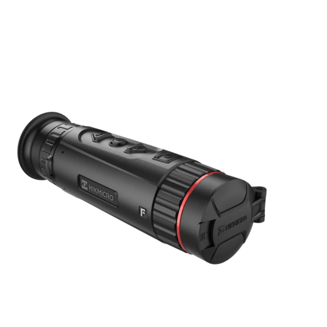 HIKMICRO Falcon FQ25 Thermal Monocular