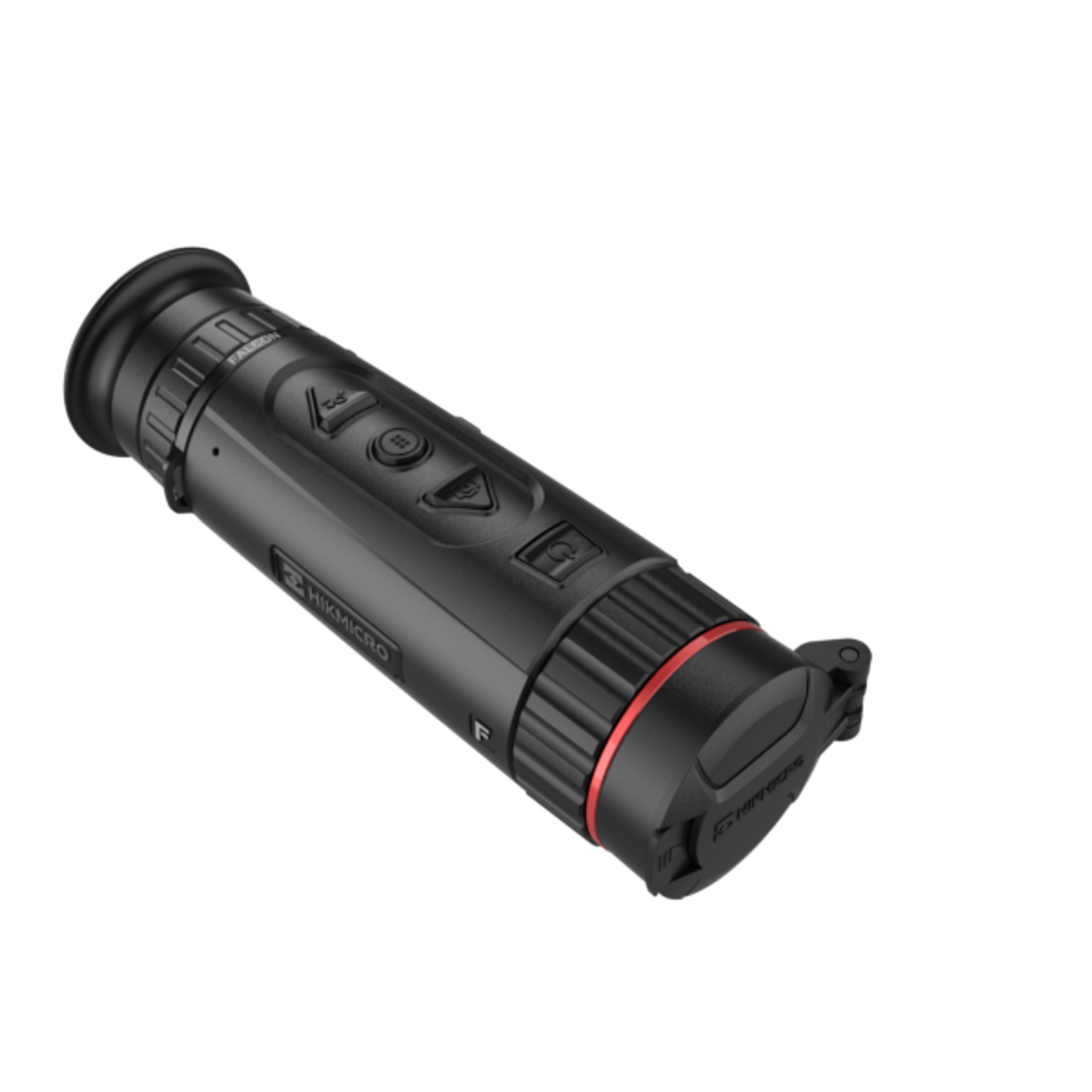 HIKMICRO Falcon FQ25 Thermal Monocular