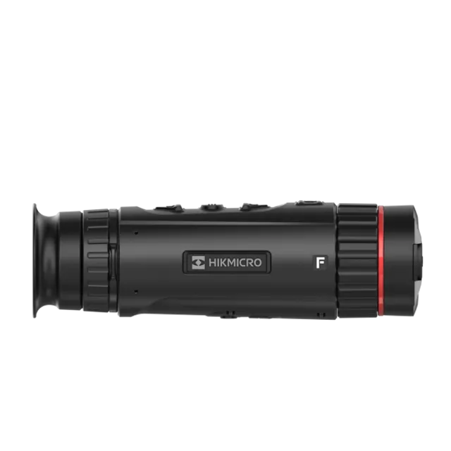 HIKMICRO Falcon FQ25 Thermal Monocular