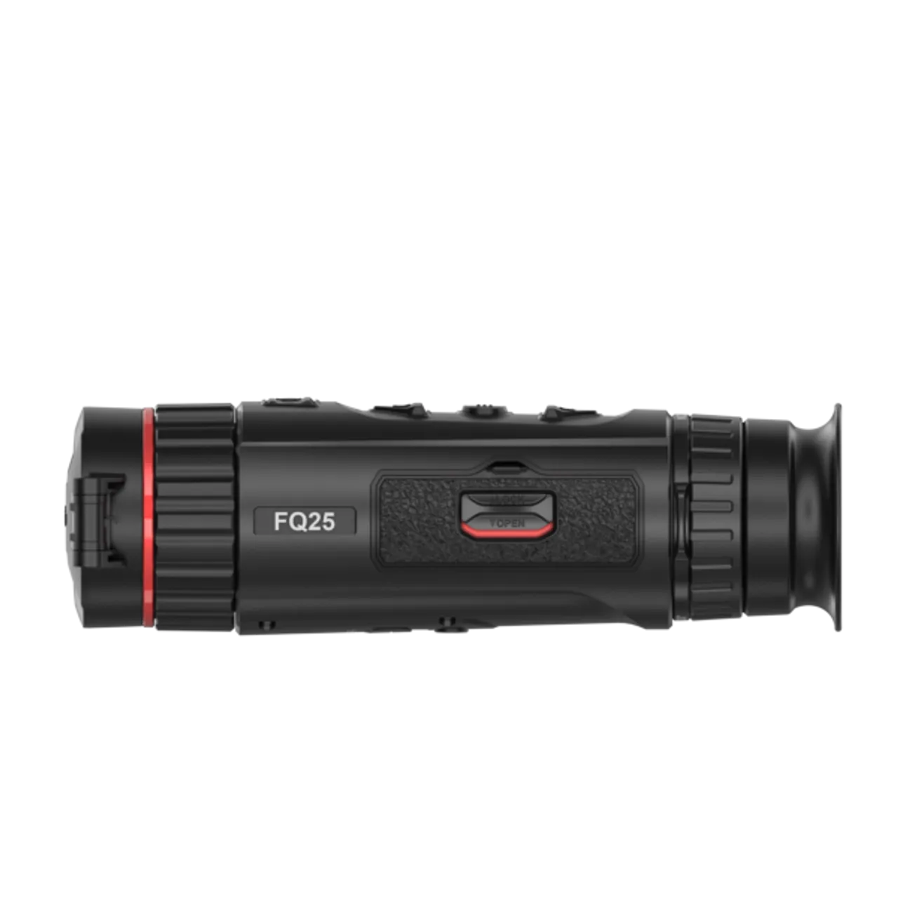 HIKMICRO Falcon FQ25 Thermal Monocular