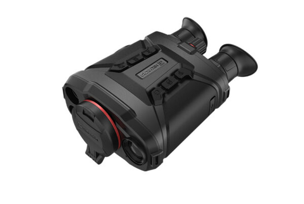 HIKMICRO Raptor RQ50LN Thermal Binoculars