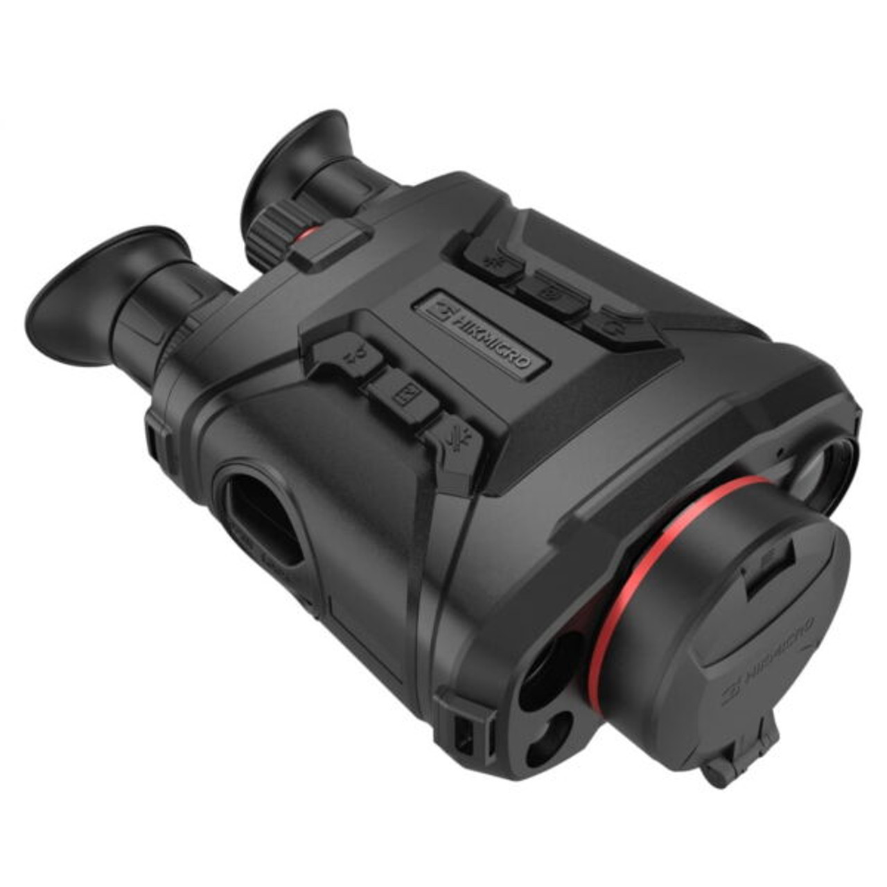 HIKMICRO Raptor RQ50LN Thermal Binoculars