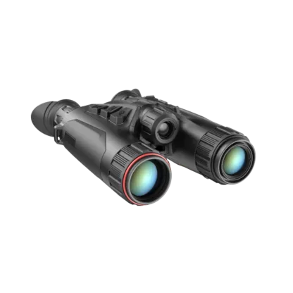 HIKMICRO Habrok 4K HE25L Multi-Spectrum Binocular