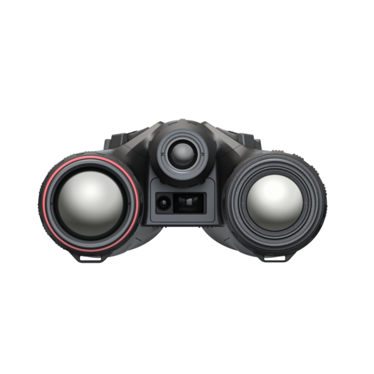 HIKMICRO Habrok 4K HE25L Multi-Spectrum Binocular