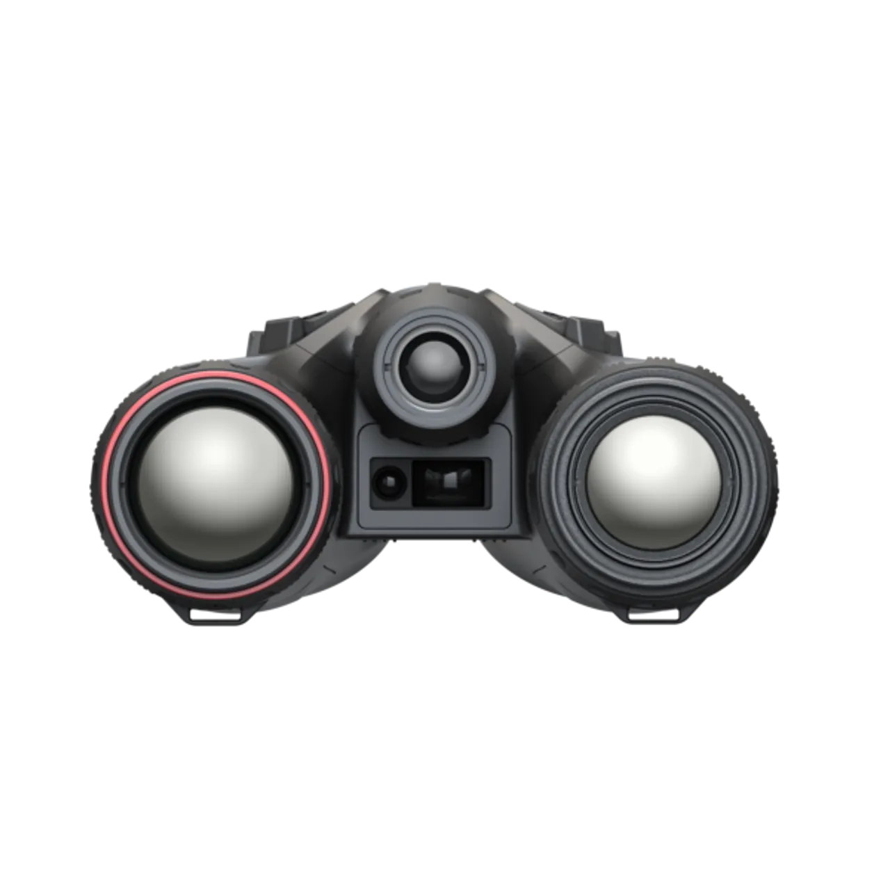 HIKMICRO Habrok 4K HE25L Multi-Spectrum Binocular