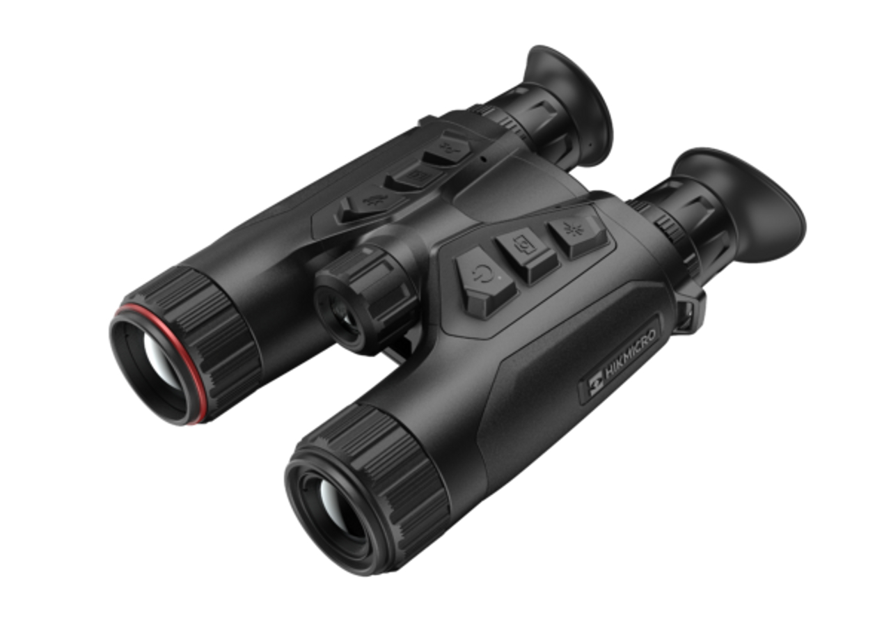 HIKMICRO Habrok HH35LN Thermal Fusion Binoculars