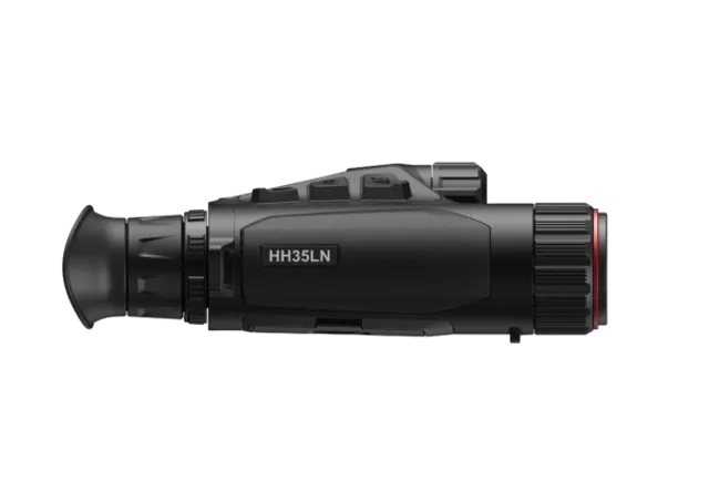 HIKMICRO Habrok HH35LN Thermal Fusion Binoculars