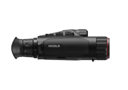 HIKMICRO Habrok HH35LN Thermal Fusion Binoculars