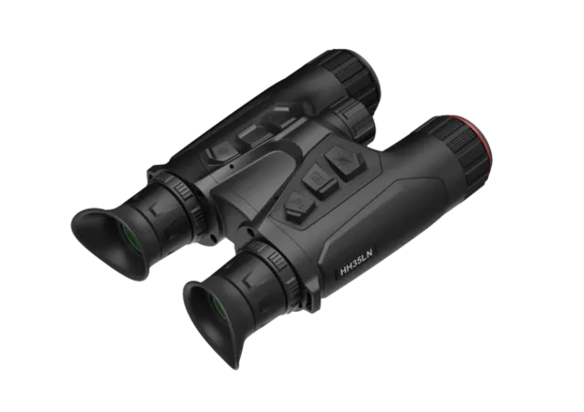 HIKMICRO Habrok HH35LN Thermal Fusion Binoculars