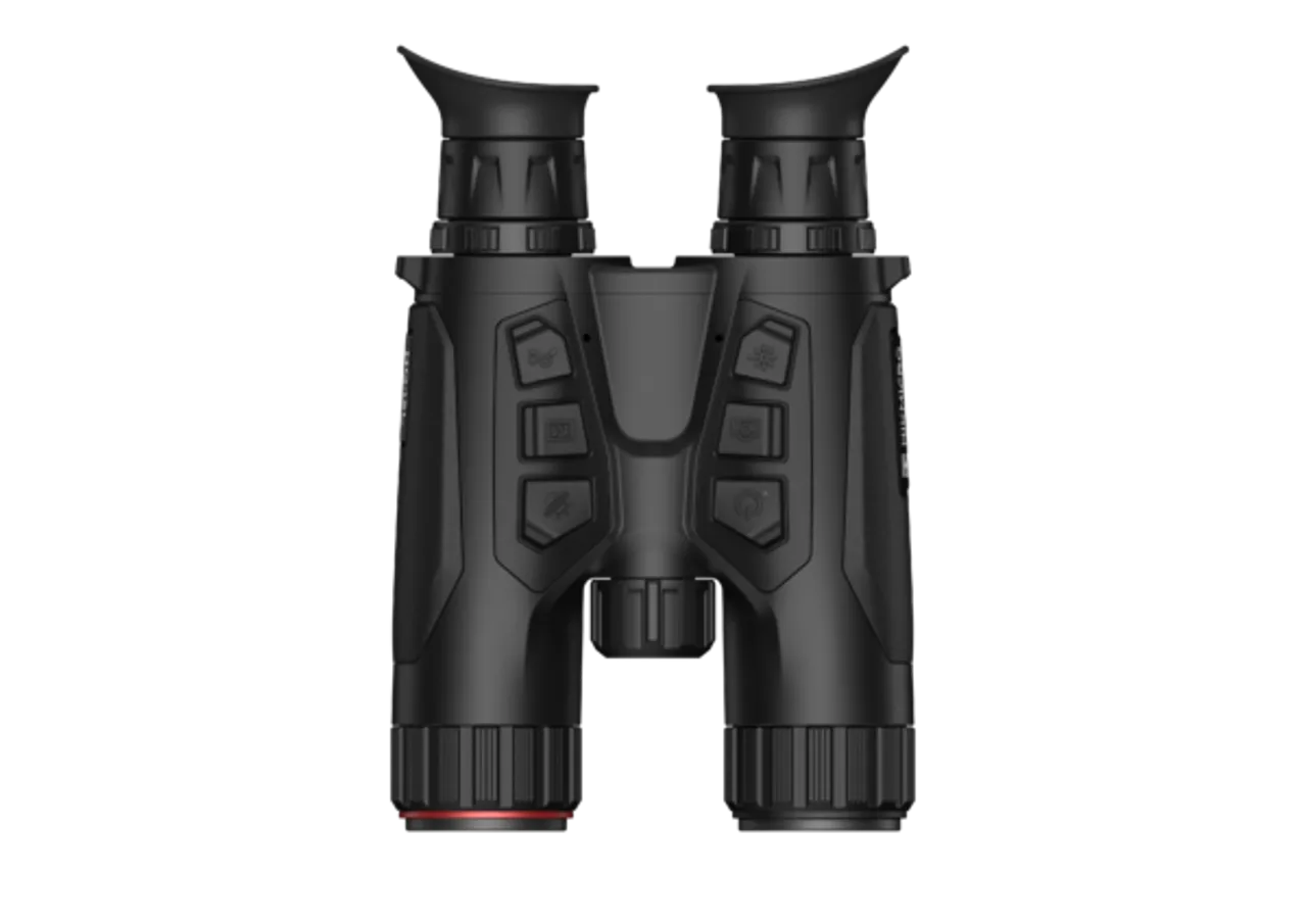 HIKMICRO Habrok HQ35L Thermal Fusion Binoculars