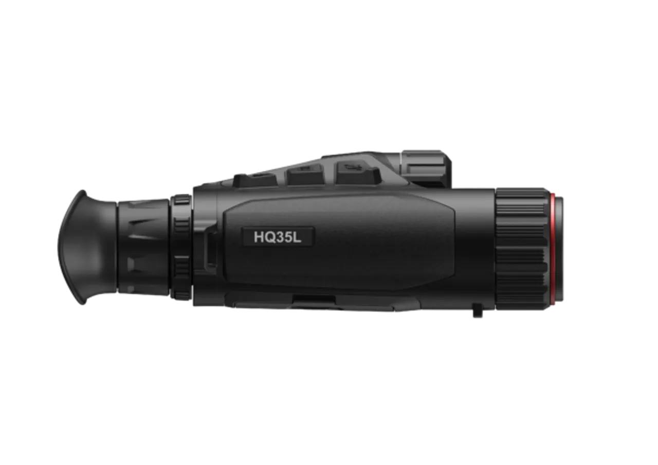 HIKMICRO Habrok HQ35L Thermal Fusion Binoculars