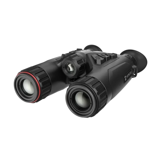 HIKMICRO Habrok HQ35L Thermal Fusion Binoculars