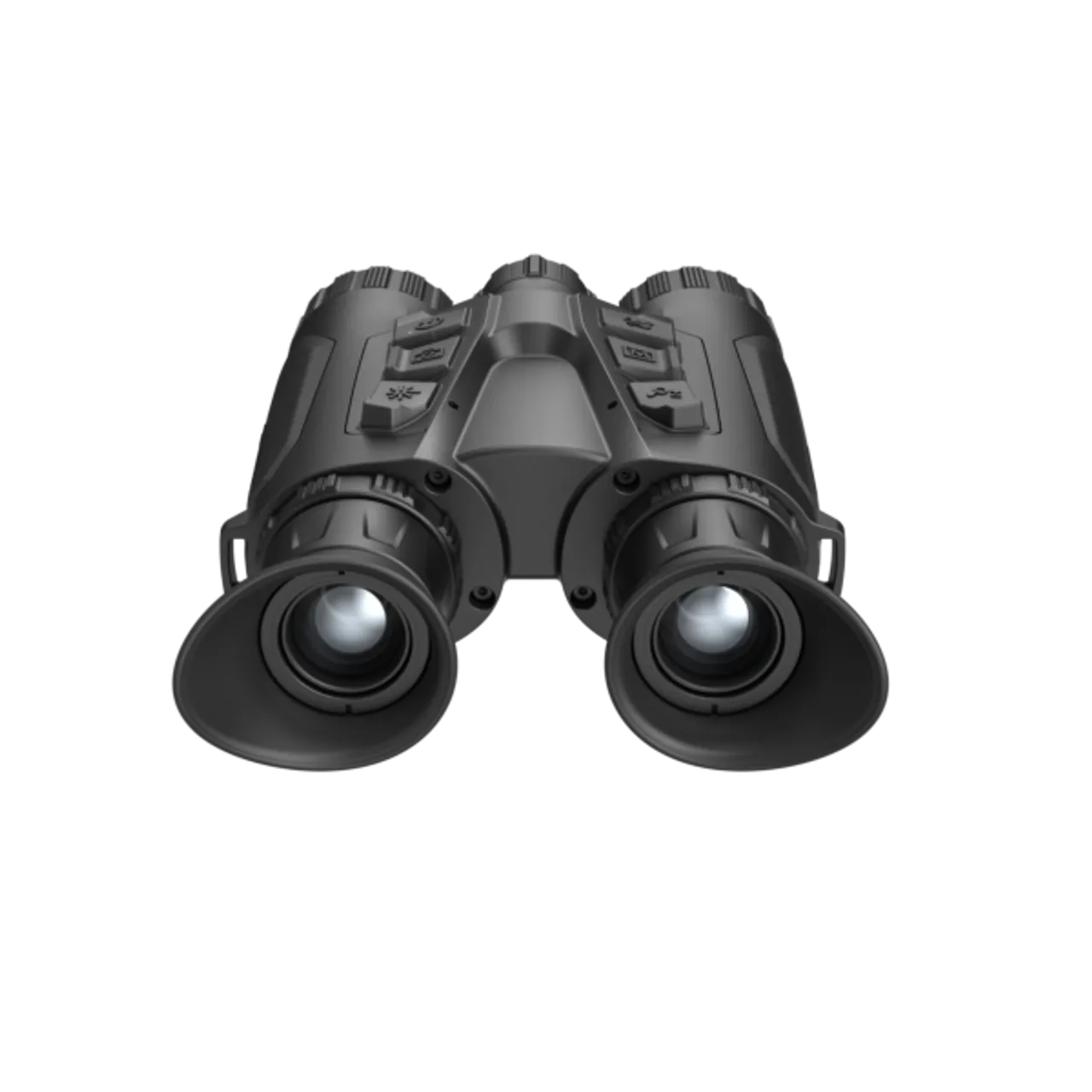 HIKMICRO Habrok HQ35L Thermal Fusion Binoculars