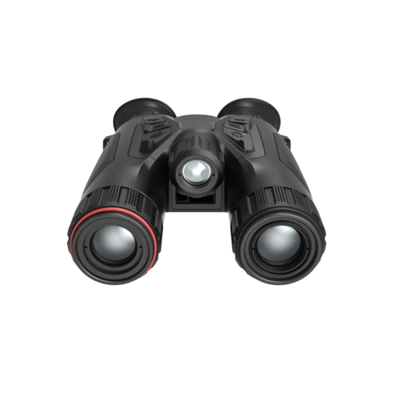 HIKMICRO Habrok HQ35L Thermal Fusion Binoculars