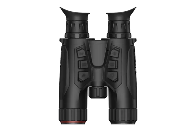 HIKMICRO Habrok HQ35LN Thermal Fusion Binoculars