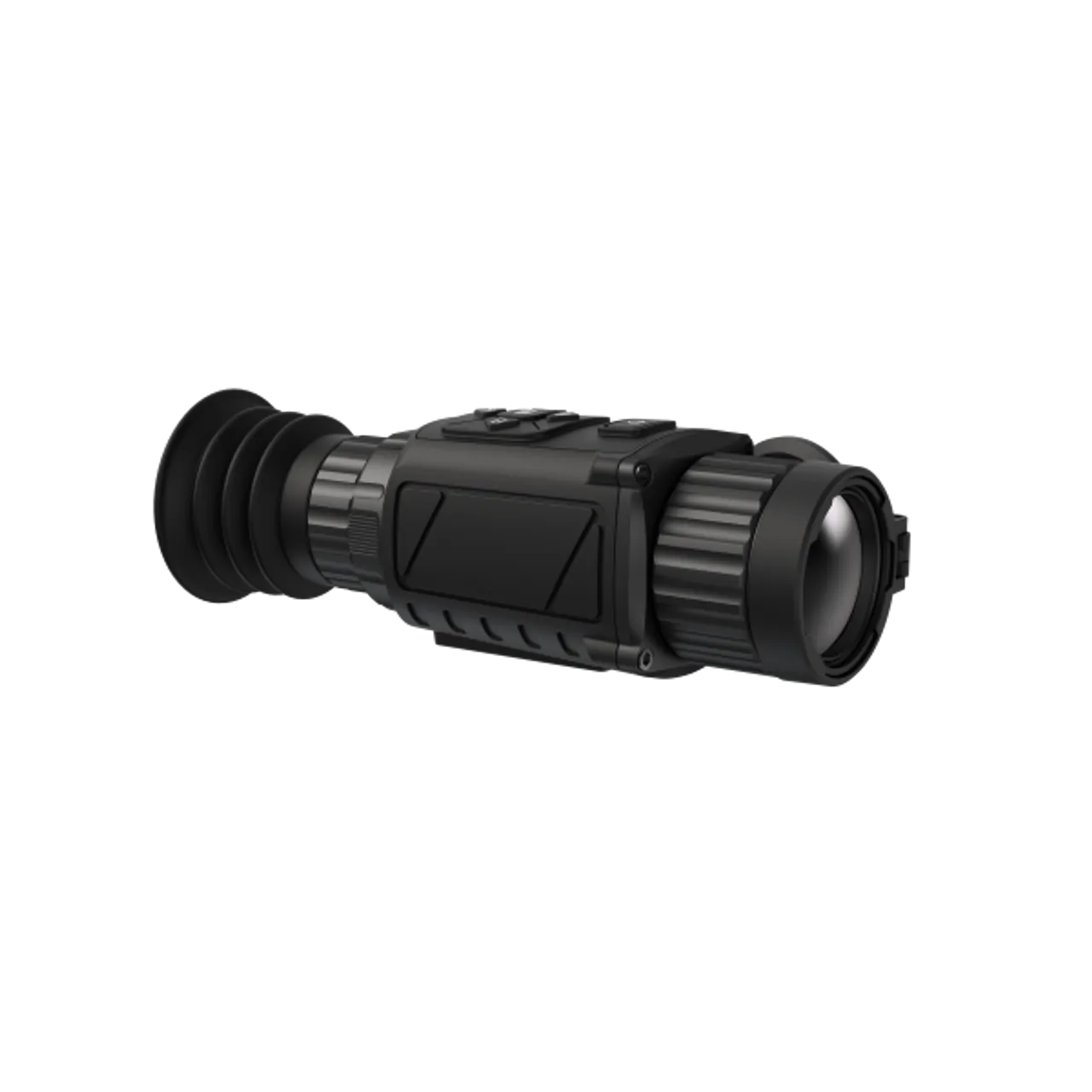 HIKMICRO Thunder Pro TE19C Thermal Weapon Scope