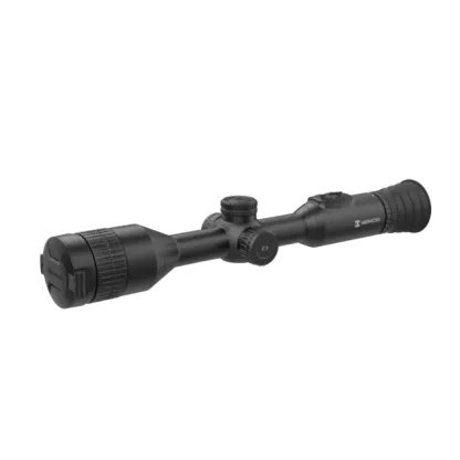 HIKMICRO Stellar 2.0 SQ50 Thermal Scope