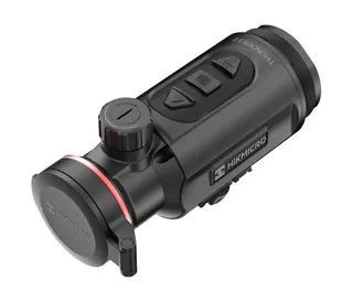 HIKMICRO Thunder TH35C 3.0 Thermal Clip-On