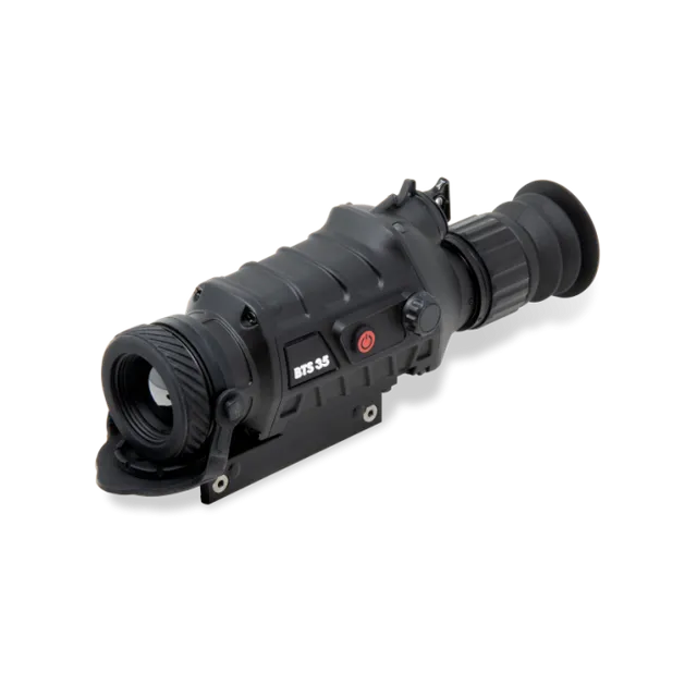 Thermal Scope S35