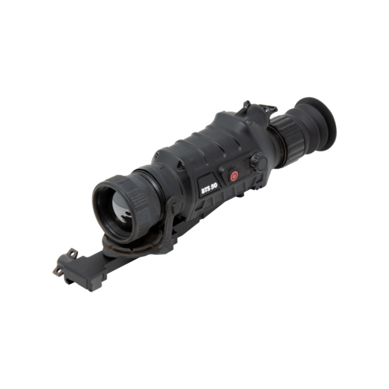 Thermal Scope S50