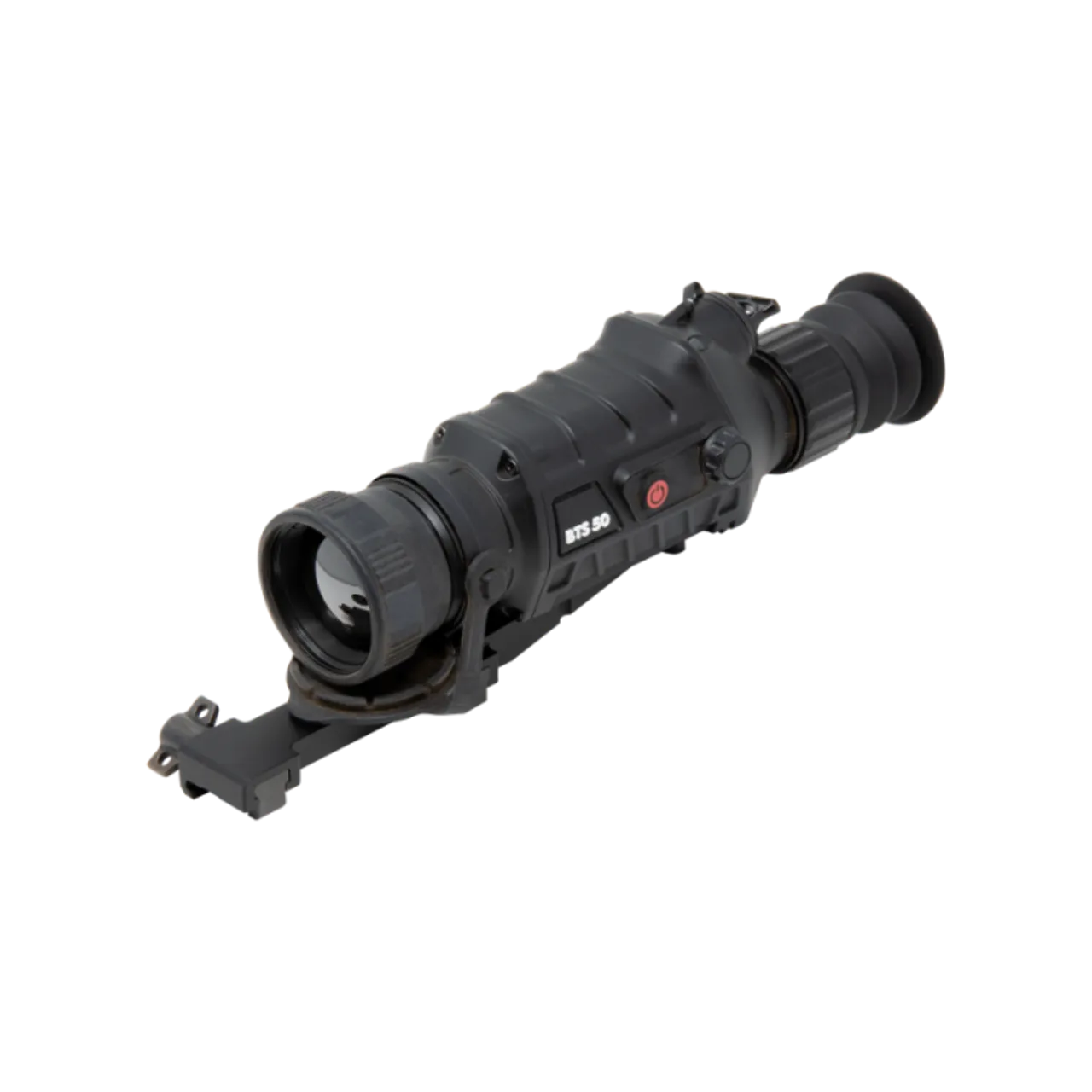 Thermal Scope S50