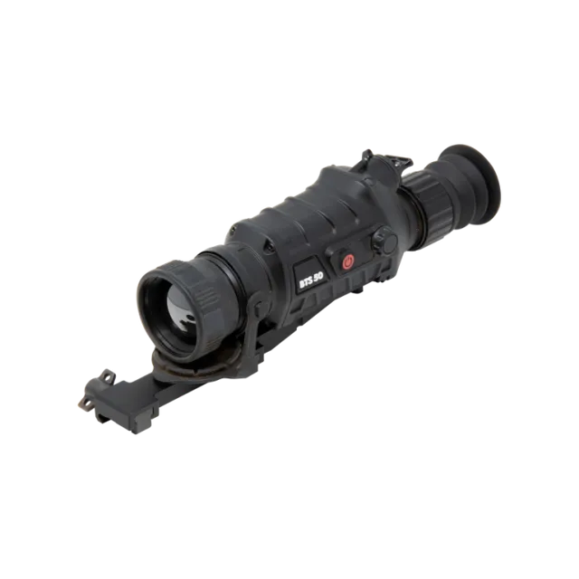 Thermal Scope S35