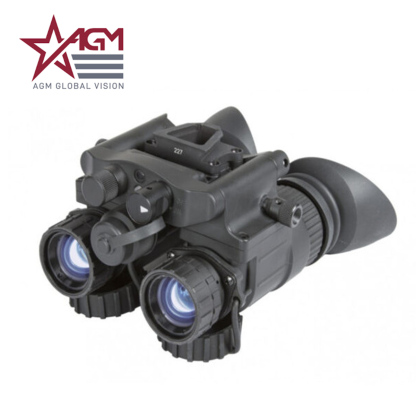 AGM NVG-50 Night Vision Goggles
