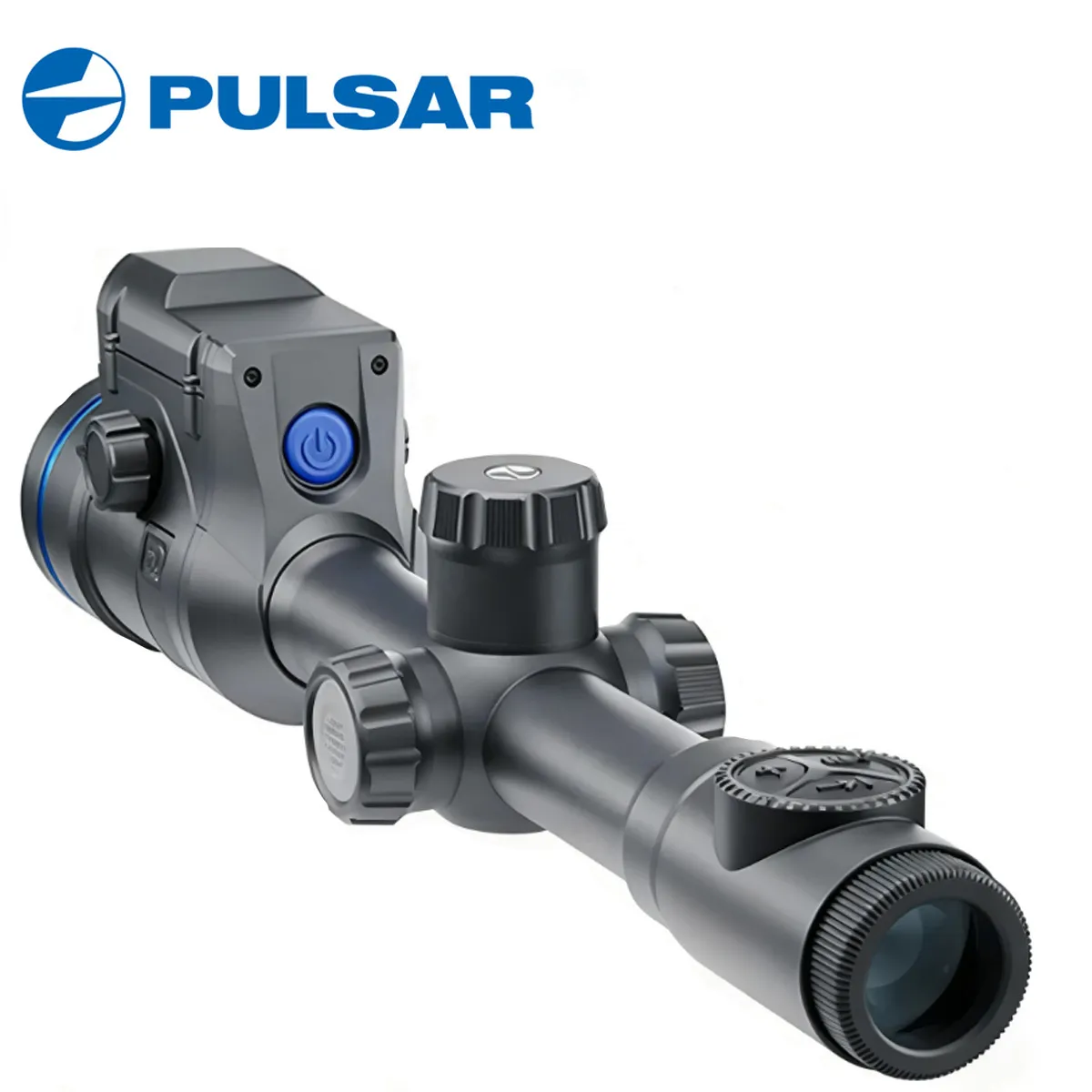 [PULSAR Thermion Duo DXP50] - je momentálne dostupný vo výročnom výpredaji s časovo obmedzenými zľavami!